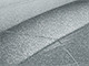 M5865A FOR 1985 FORD CCID#284177