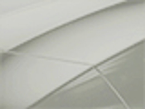 M5683A FOR 1983 FORD CCID#284255