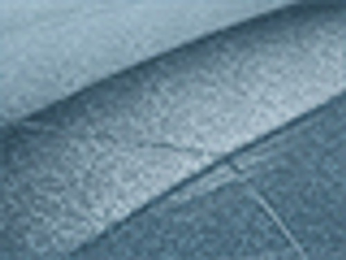 M5613A FOR 1983 FORD CCID#284277