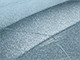 M5474A FOR 1977 FORD CCID#284679