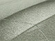 N FOR 1974 FORD CCID#284838