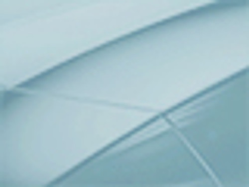 M1226A FOR 1960 FORD CCID#285292