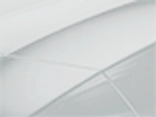 5111 FOR 2002 GMC CCID#288097