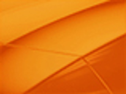 WA9014 FOR 1991 GMC CCID#289796