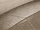 67U FOR 1986 GMC CCID#290386