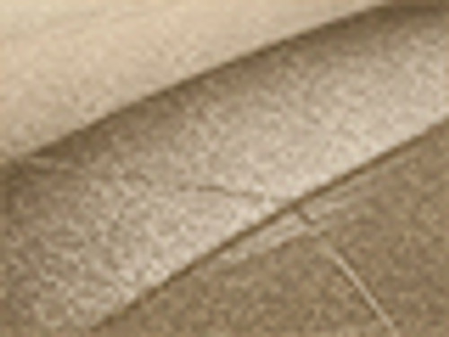 8566 FOR 1986 GMC CCID#290434