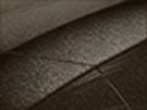 68 FOR 1978 GMC CCID#290772