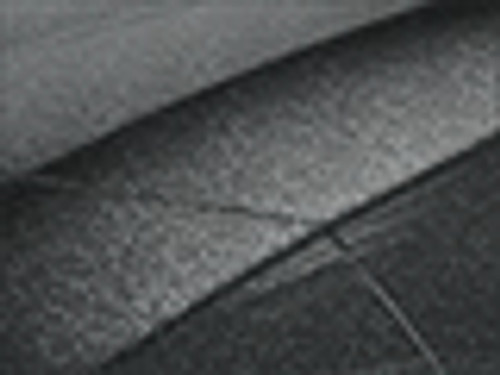 5243 FOR 1977 GMC CCID#290778