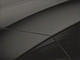 CG FOR 1988 HYUNDAI CCID#293335