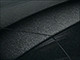 HHN FOR 2011 JAGUAR CCID#297130