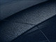 JHE FOR 2000 JAGUAR CCID#297863