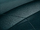 HFE FOR 1994 JAGUAR CCID#297999