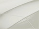UD FOR 2018 KIA CCID#300785