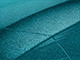 JAX FOR 1998 LAND ROVER CCID#303724