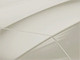 NAL FOR 1997 LAND ROVER CCID#303788