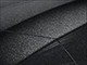 LVD FOR 1996 LAND ROVER CCID#303828