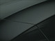 HBL FOR 1989 LAND ROVER CCID#303973