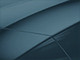 5-334 FOR 1963 MERCEDES-BENZ CCID#321313