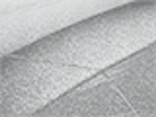 YM FOR 1992 FORD CCID#323755