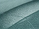 WA309N FOR 2007 HUMMER CCID#330144