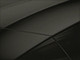 PFV FOR 2019 JEEP CCID#332297