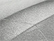 9735 FOR 1980 MERCEDES-BENZ CCID#339587