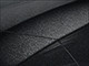YZ8CWWA FOR 2001 FORD CCID#340273