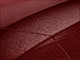 CGG FOR 2000 JAGUAR CCID#343743
