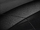 94084207 FOR 2017 MASERATI CCID#346869