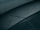 M6572A FOR 1996 MERCURY CCID#352147