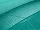 M6599A FOR 1994 MERCURY CCID#352373