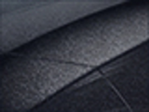 3A FOR 1982 MERCURY CCID#353088