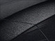 A47 FOR 1996 MITSUBISHI CCID#359952
