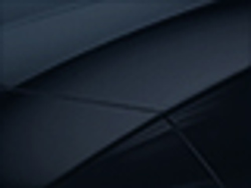 AC10776 FOR 1992 MITSUBISHI CCID#360998