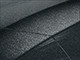 AC10969 FOR 1992 MITSUBISHI CCID#361046