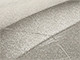 AC10922 FOR 1992 MITSUBISHI CCID#361189
