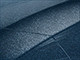 AC10886 FOR 1990 MITSUBISHI CCID#361467