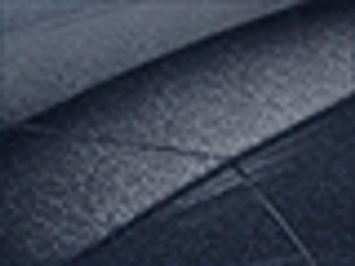 HB8 FOR 1989 MITSUBISHI CCID#361567