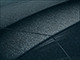G47 FOR 1989 MITSUBISHI CCID#361570