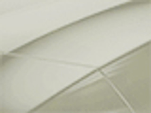 AC10735 FOR 1985 MITSUBISHI CCID#361688