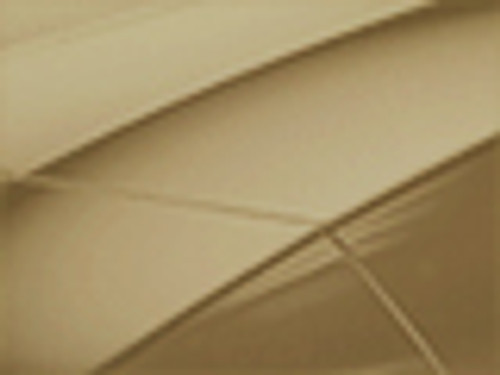 TC1085 FOR 1985 MITSUBISHI CCID#361700