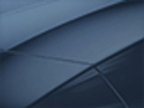 B91 FOR 1982 MITSUBISHI CCID#361769