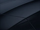 BG7 FOR 1989 NISSAN CCID#371837