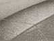 209 FOR 1987 NISSAN CCID#372288