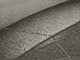 418 FOR 1986 NISSAN CCID#372561