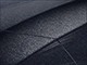 232 FOR 1986 NISSAN CCID#372615