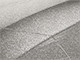 210 FOR 1985 NISSAN CCID#372720