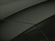 240 FOR 1978 NISSAN CCID#373022