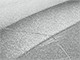 13 FOR 1985 OLDSMOBILE CCID#374961