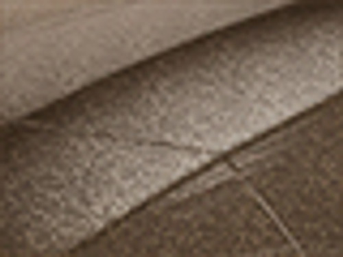 69 FOR 1979 OLDSMOBILE CCID#375128